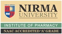 Nirma Institute of Pharmacy