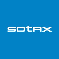 Sotax 