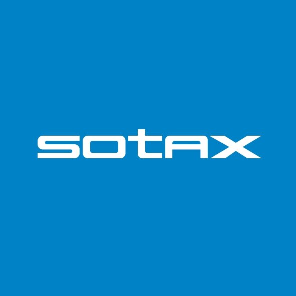 Sotax