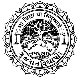 Gujarat Lions Logo, HD Png Download - vhv